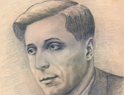 Михаил Зощенко: еще не писатель 